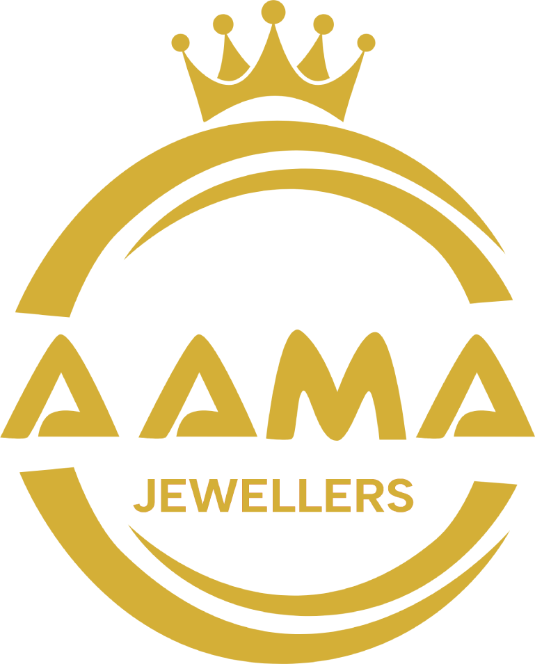 Aama Jewellers - Premium 24 Carat Gold Jewellery UK